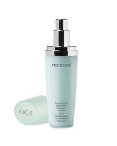 Renormalizing Serum