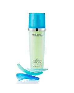 Restorsea Repairing Neck &amp; Decollatage Treatment 1.7 oz