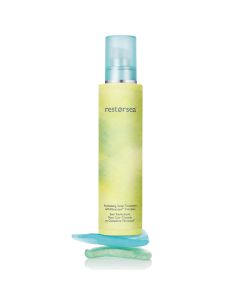 PRO Revitalizing Scalp Treatment